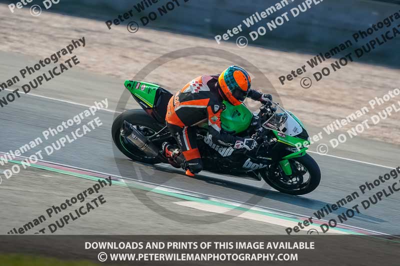 donington no limits trackday;donington park photographs;donington trackday photographs;no limits trackdays;peter wileman photography;trackday digital images;trackday photos